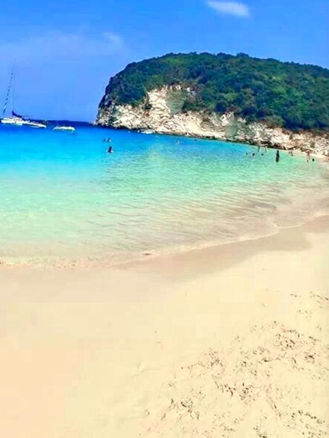 Gasthof Tolos Budget Loggos